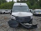 Lot #2943415674 2023 MERCEDES-BENZ SPRINTER 2