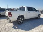 Lot #2965522041 2022 RAM 1500 LARAM