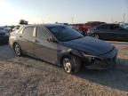 Lot #2972634022 2023 HYUNDAI ELANTRA SE