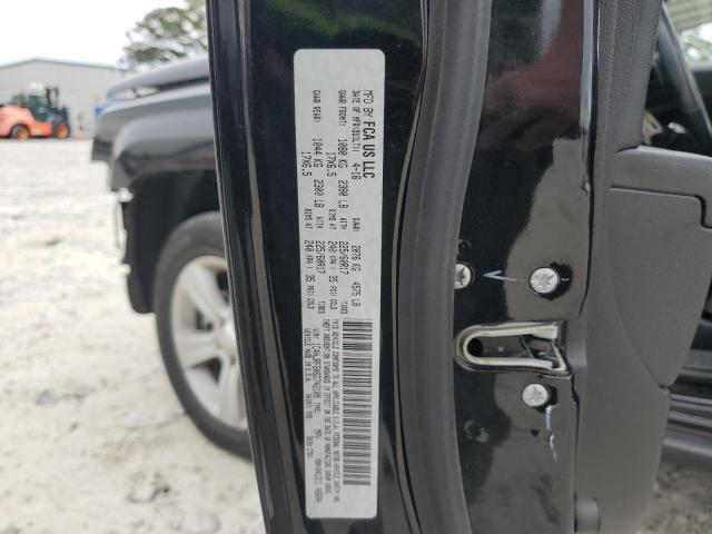 2016 JEEP PATRIOT LA - 1C4NJRFB0GD742109