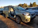 SUBARU FORESTER P photo