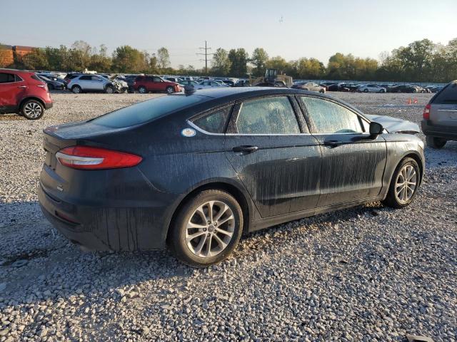 VIN 3FA6P0HDXLR164444 2020 FORD FUSION no.3