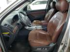 HYUNDAI VERACRUZ G photo