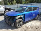 2020 KIA SOUL GT LI - KNDJ63AU8L7002404
