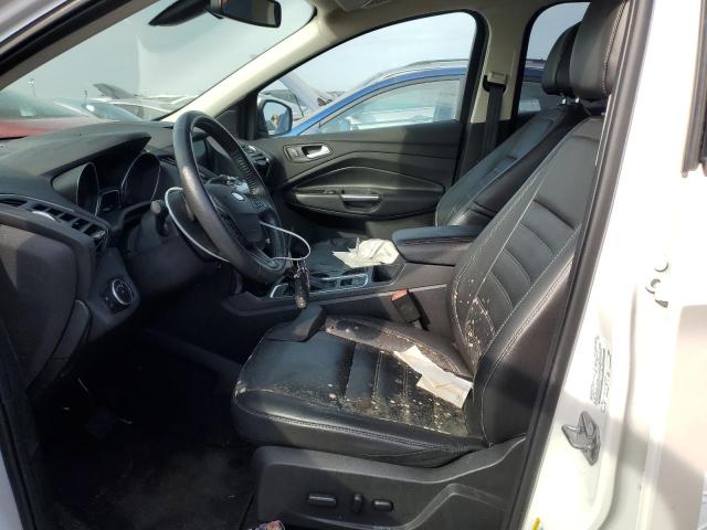 VIN 1FMCU0J91HUA57936 2017 Ford Escape, Titanium no.7