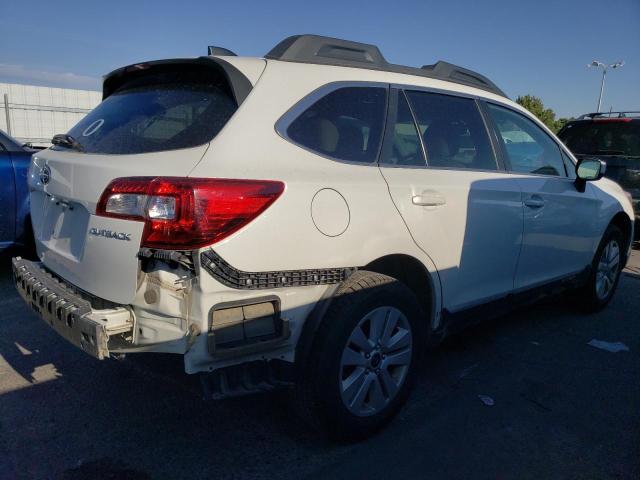 VIN 4S4BSBEC3G3214583 2016 Subaru Outback, 2.5I Pre... no.3