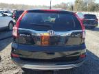 Lot #2957757001 2015 HONDA CR-V EX