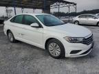 VOLKSWAGEN JETTA S photo