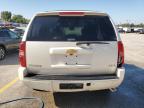 CHEVROLET TAHOE K150 photo