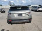 LAND ROVER RANGE ROVE снимка