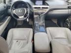 LEXUS RX 350 photo