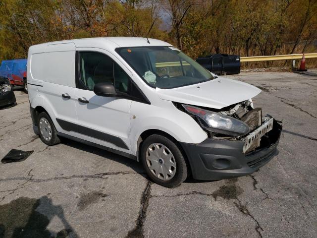 2016 FORD TRANSIT CO - NM0LS6E77G1265001