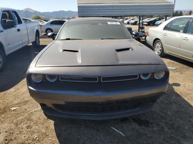 VIN 2C3CDZAG6GH265310 2016 Dodge Challenger, Sxt no.5