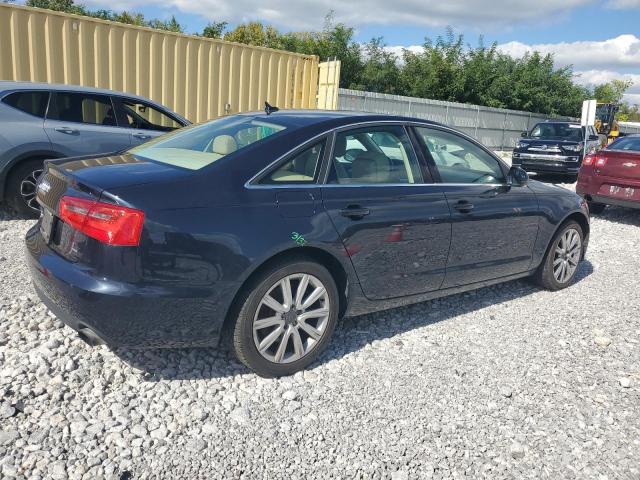 VIN WAUFFAFC4FN006392 2015 Audi A6, Premium no.3