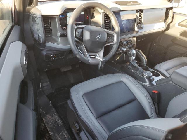 2024 FORD BRONCO BIG 1FMDE7AH8RLA71616