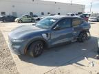 2023 FORD MUSTANG MA - 3FMTK1S59PMB07038