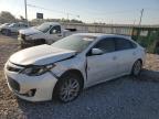 2015 TOYOTA AVALON XLE - 4T1BK1EB3FU184964