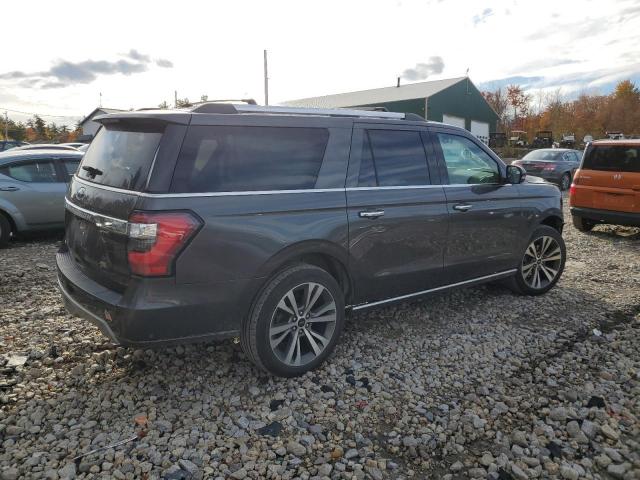 2020 FORD EXPEDITION - 1FMJK2AT1LEB00887