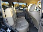 NISSAN PATHFINDER photo