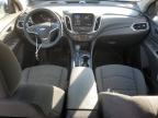 CHEVROLET EQUINOX LT снимка