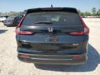 Lot #3033424086 2024 HONDA CR-V EX