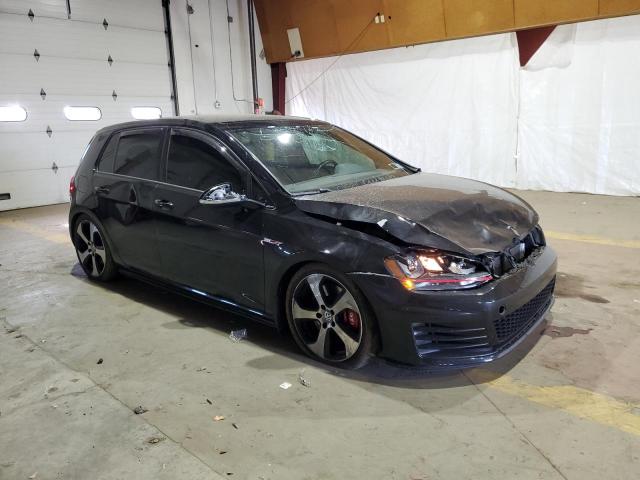 VIN 3VW447AU2HM006226 2017 VOLKSWAGEN GTI no.4