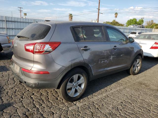 VIN KNDPB3A26D7472453 2013 KIA Sportage, Base no.3