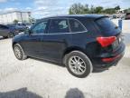 AUDI Q5 PREMIUM photo