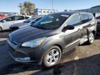 2016 FORD ESCAPE SE - 1FMCU0G9XGUC19651