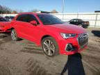 AUDI Q3 PREMIUM photo