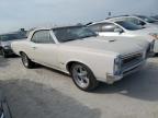 PONTIAC GTO photo