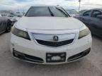 Lot #3023713889 2012 ACURA TL