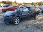 2019 TOYOTA RAV4 XLE - 2T3P1RFV7KC054737