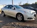 CHEVROLET MALIBU 1LT photo