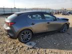 MAZDA 3 PREFERRE снимка