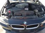 Lot #3023896221 2014 BMW 320 I