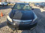 Lot #3027153277 2012 HONDA ACCORD SE