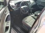 HYUNDAI SANTA FE S photo