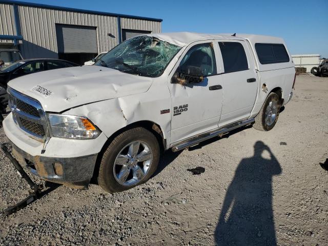 2024 RAM 1500 CLASS #3024308015