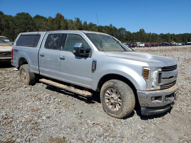 2018 FORD F250 - 1FT7W2B60JEB79493