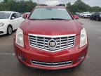 CADILLAC SRX PERFOR photo