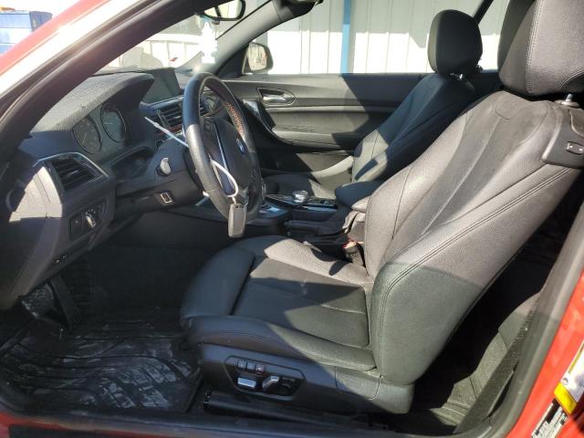 2018 BMW 230I - WBA2M7C5XJVA97192