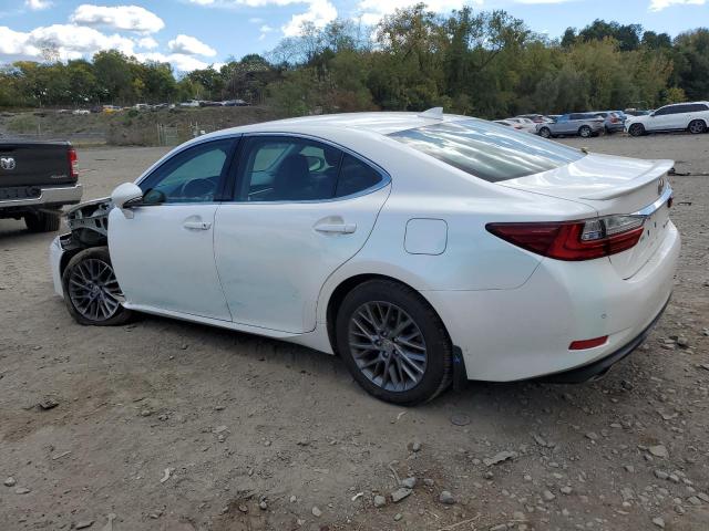 VIN 58ABK1GG3JU084440 2018 Lexus ES, 350 no.2