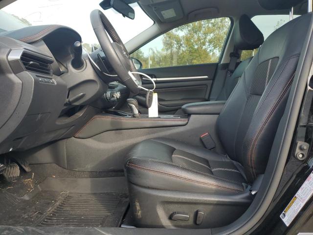 2023 NISSAN ALTIMA SR - 1N4BL4CV3PN374006