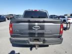 FORD F150 SUPER photo