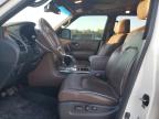 Lot #3025208590 2015 INFINITI QX80