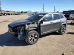 JEEP CHEROKEE T photo