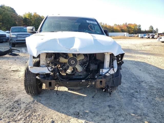 2019 RAM 1500 CLASS - 1C6RR6STXKS642117