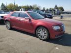 CHRYSLER 300C photo