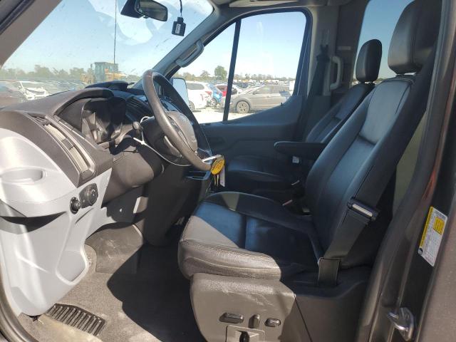 2019 FORD TRANSIT T- - 1FMZK1CG7KKA24315